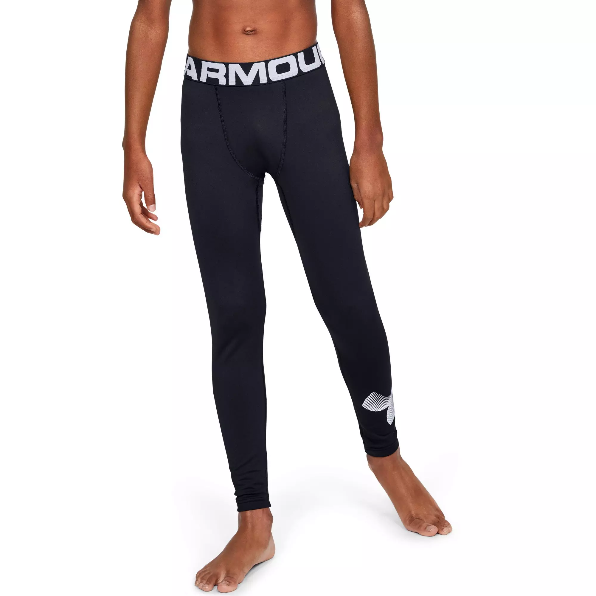 Hibbett sports top compression pants